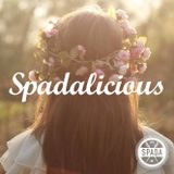 Spadalicious #04