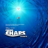 Pixar - The Sound Chaps