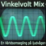 En världsomsegling på ljudvågor