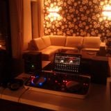 Dimitri Mouret & Artem Kalugin Back2Back @ Bema Lounge Wroclaw