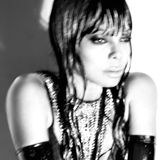Janet Jackson - Between The Beats