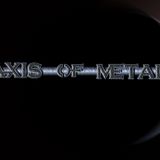 Axis Of Metal - Podcast Episode 30