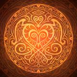 ORCAS ECSTATIC DANCE - Coming Home to the HEART