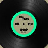 NEUE FRÜCHTE, Epix 04 (THE ELECTRONIC MUSIC SERIES) by RBNSTN