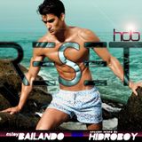Estoy Bailando - HDB: RESET