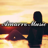 Deep House Chillout Mix