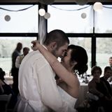 MenkveldWeddingMix