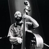 Jazz After Midnight vol. 6
