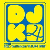 R&B Mix (〜2004)