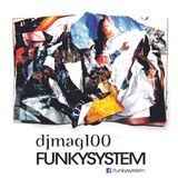 djmag100
