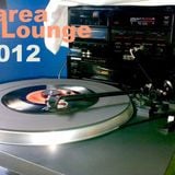 Julian M - Area Lounge ed.012