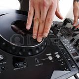 ENGLISH MELLOW LOVE SONGS Volume 1- By Dj Markjedd13-The Sliders