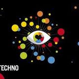 Gonka M Techno Love Part1