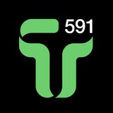 Transitions with John Digweed - Xmas Special 2015