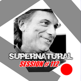Supernatural Radio Show 112