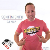 Sentimiento