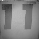 Raabenstein #11