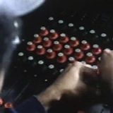 Scientist Meets Devil Dub with Buckethead - Amazing Live DUB 1/29/99 San Francisco, CA Soundboard