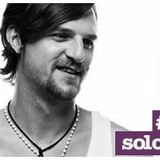 DTPodcast 087: Solomun