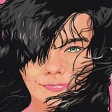 Emission du 04/01/2016_BJÖRK INTIMATELY