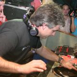 "21 años de buena musica" Mixed FedeCattoni part 2-36