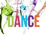 Dance Set