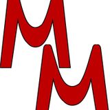 Madd Mundayz Podcast December 22