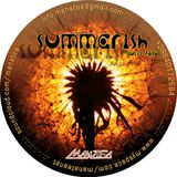 .::Summerish::.::manatea::.::2o1o::.