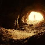 GinGer - The Cave