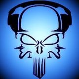 CLASSIC ARCHIVED MIX SERIES BY DJKOOKANE - SPRINGFIELD-MASS-1998