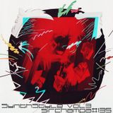 #135 ~ SYNTHSTYLE vol3