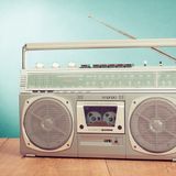 black: r'n'b, soul, urban music