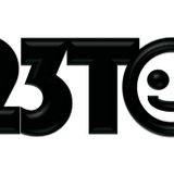 23TO-SHORT-MIX May.2015