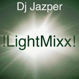 Dj Jazper - LightMixx 3