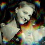 NubiS - Driskobirthday (live set)