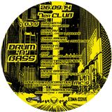Promomix September 2014 (DL in Description)