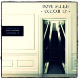 Dove M.L.E.H - 322
