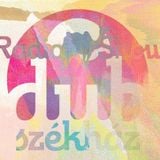 Dub Szekhaz Radio Show 20150518 + Kisszántó + Dr. Juzztice