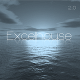 Excelhouse 2.0