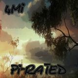 pi-rated - 4mi (djmix4walkmanpeople)