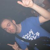 Dean Zone - HardBass Euphoria Vol. 1