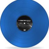 deejayady best tech chart 2011
