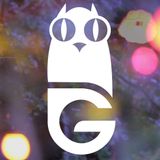 Gottwood DJ Mix 2015