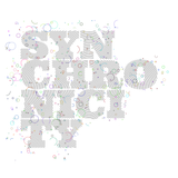 SYNCHRONICITY