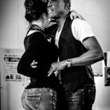 Mix kizomba-zouk par Dj-Joe