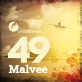 La Noche De Eivissa - IBIZA GLOBAL RADIO 049 - 17-04-2013