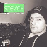 Mike-L - DeepMelodies Radiocast 002 - Stev'Oh Guest Mix