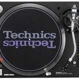 dj marcus hardy mix start the fu**ing track