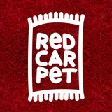 Red Carpet - Parfiek Tape #01