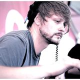 Mathias Kaden @ Efir Club Showcase,RTS.FM (11.06.2011)